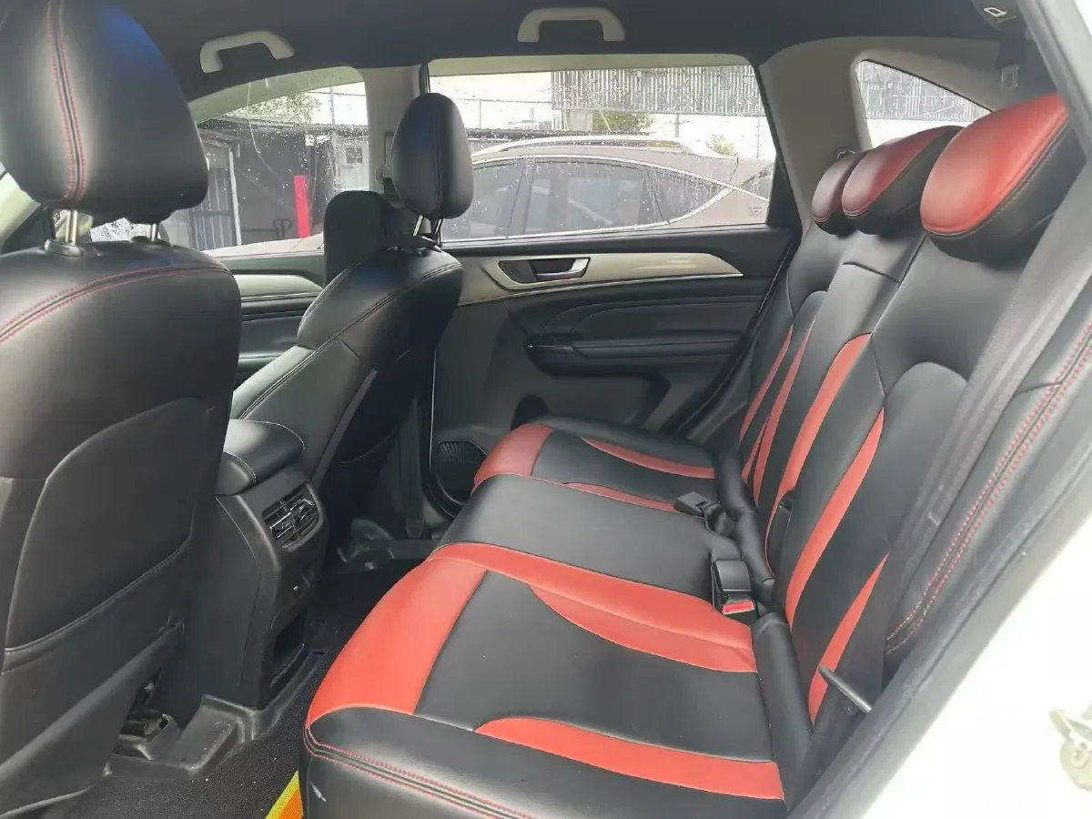 2022 Chery Little Ant BEV 40.6KWH,autocango,china used car exporter,china ev exporter,chinese used car exporter,chinese used ev exporter