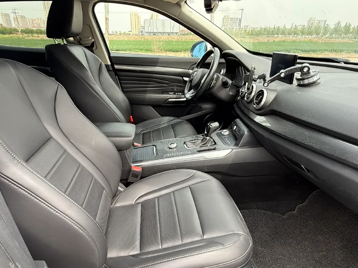 2018 WEY P8 2.0T 234HP L4 6DCT PHEV 12.96KWH,autocango,china used car exporter,china ev exporter,chinese used car exporter,chinese used ev exporter