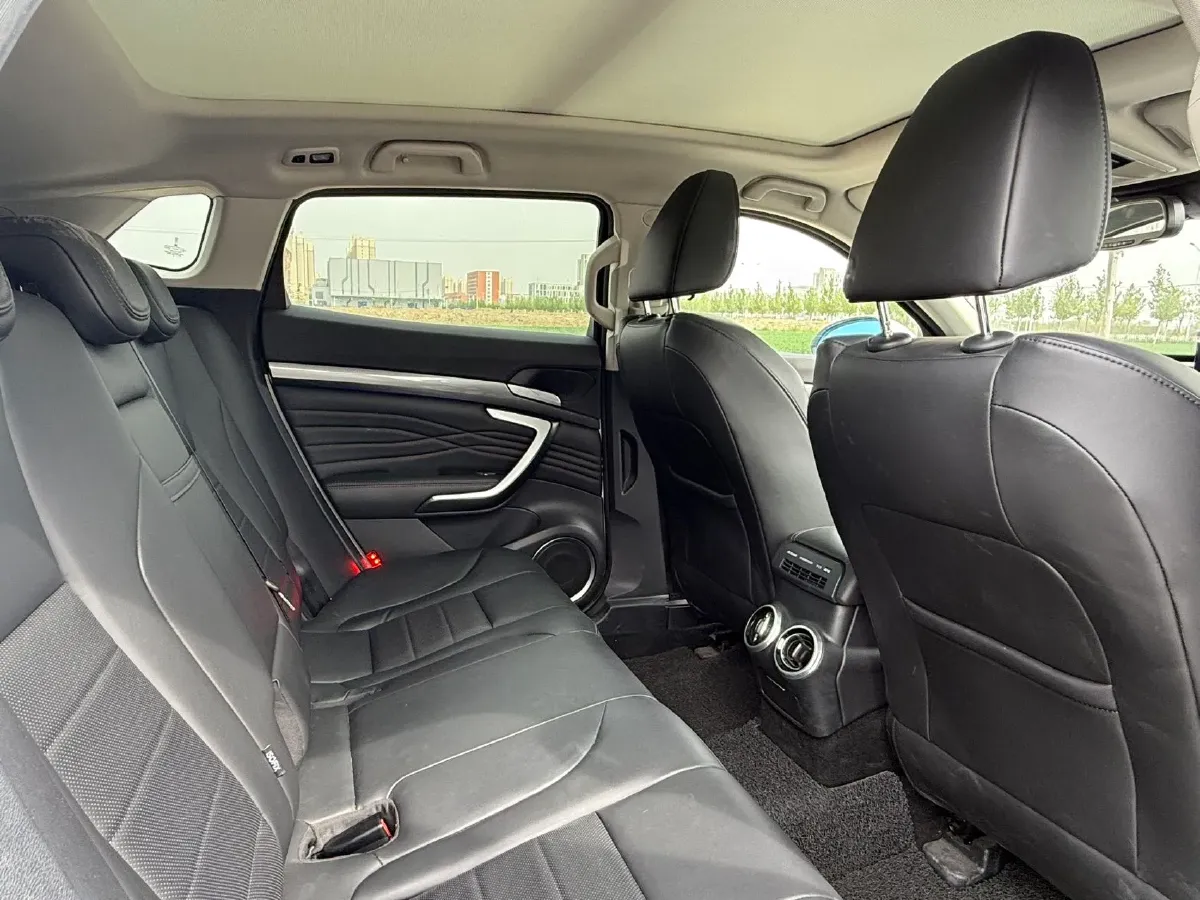 2018 WEY P8 2.0T 234HP L4 6DCT PHEV 12.96KWH,autocango,china used car exporter,china ev exporter,chinese used car exporter,chinese used ev exporter