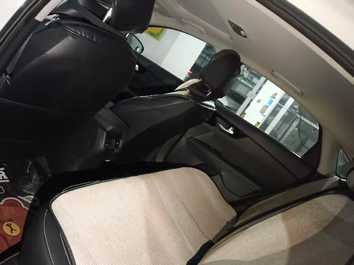 2019 Kia K3 1.5L 115HP L4 CVT,autocango,china used car exporter,china ev exporter,chinese used car exporter,chinese used ev exporter