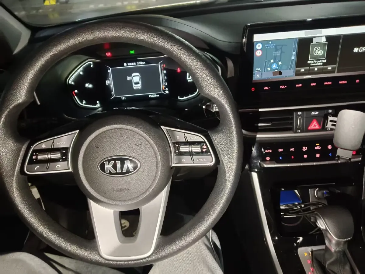 2019 Kia K3 1.5L 115HP L4 CVT,autocango,china used car exporter,china ev exporter,chinese used car exporter,chinese used ev exporter