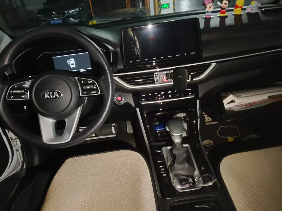 2019 Kia K3 1.5L 115HP L4 CVT,autocango,china used car exporter,china ev exporter,chinese used car exporter,chinese used ev exporter