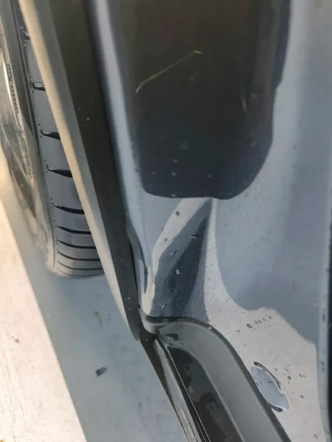 2018 BYD Tang 2.0T 205HP L4 6DCT PHEV 19.96KWH,autocango,china used car exporter,china ev exporter,chinese used car exporter,chinese used ev exporter