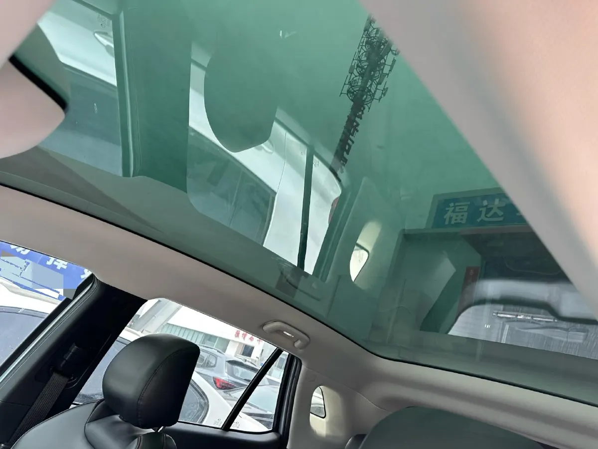 2021 Aion V BEV 80KWH,autocango,china used car exporter,china ev exporter,chinese used car exporter,chinese used ev exporter