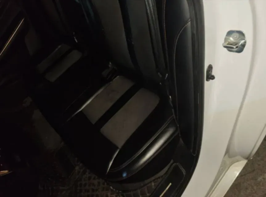 2021 GAC iA5 BEV 58.8KWH,autocango,china used car exporter,china ev exporter,chinese used car exporter,chinese used ev exporter