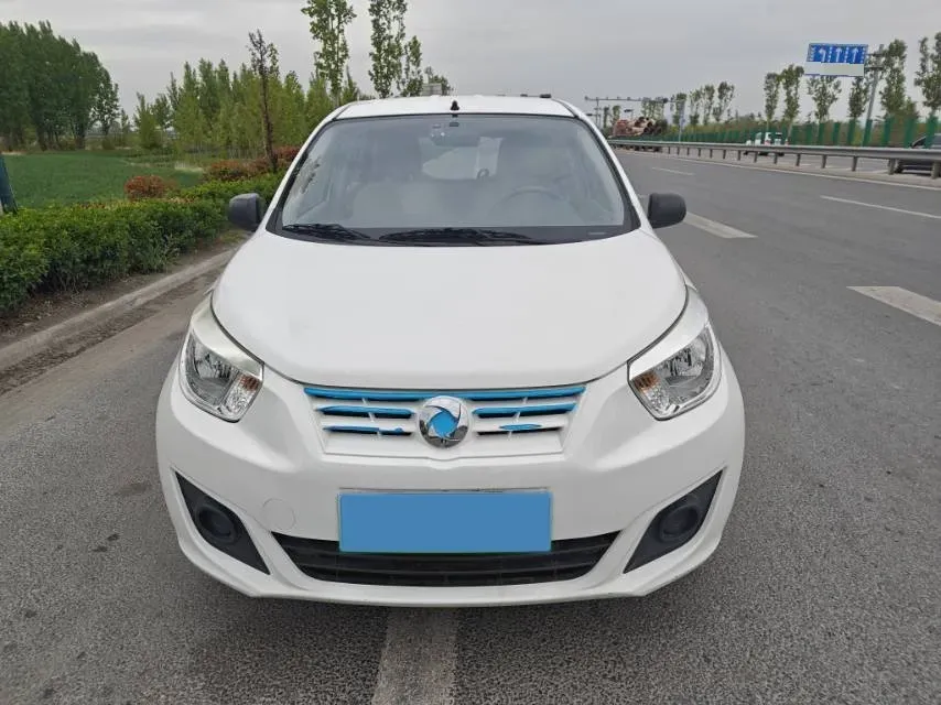 2018 Dongfeng JunFeng ER30 BEV 31.82KWH,autocango,china used car exporter,china ev exporter,chinese used car exporter,chinese used ev exporter