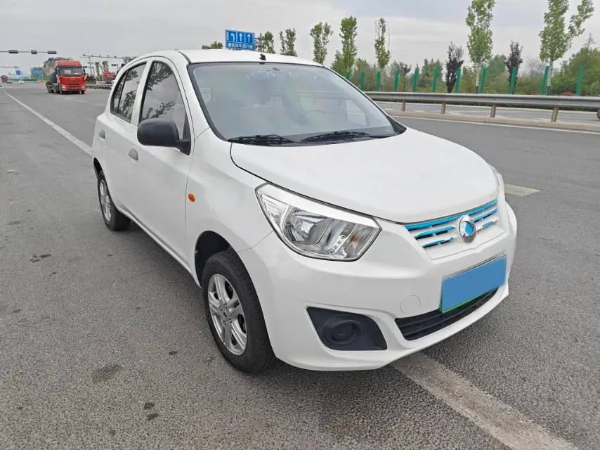 2018 Dongfeng JunFeng ER30 BEV 31.82KWH,autocango,china used car exporter,china ev exporter,chinese used car exporter,chinese used ev exporter
