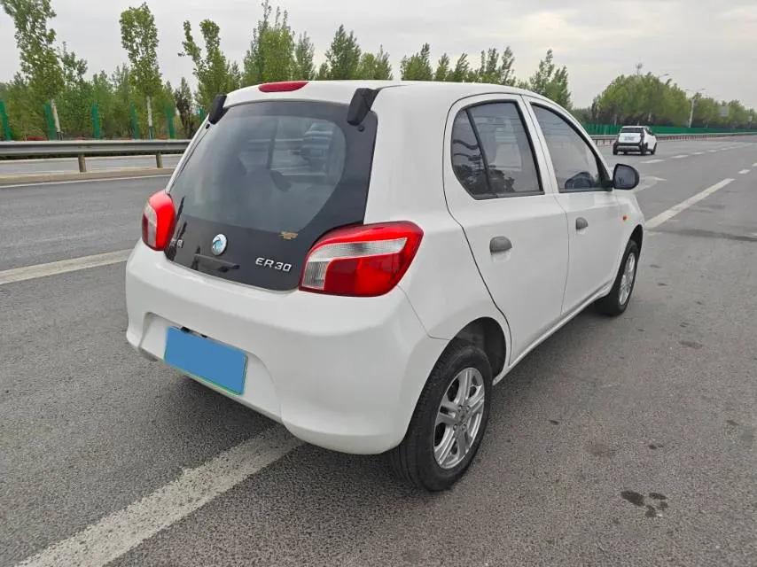 2018 Dongfeng JunFeng ER30 BEV 31.82KWH,autocango,china used car exporter,china ev exporter,chinese used car exporter,chinese used ev exporter