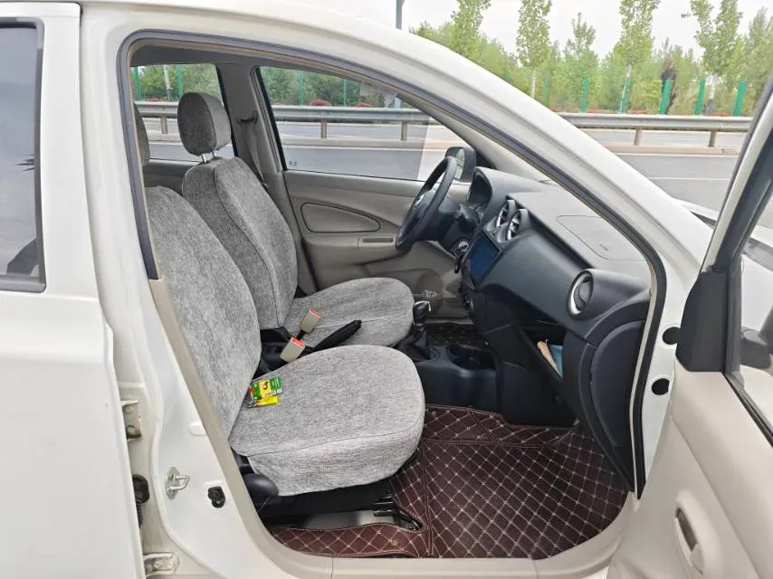 2018 Dongfeng JunFeng ER30 BEV 31.82KWH,autocango,china used car exporter,china ev exporter,chinese used car exporter,chinese used ev exporter