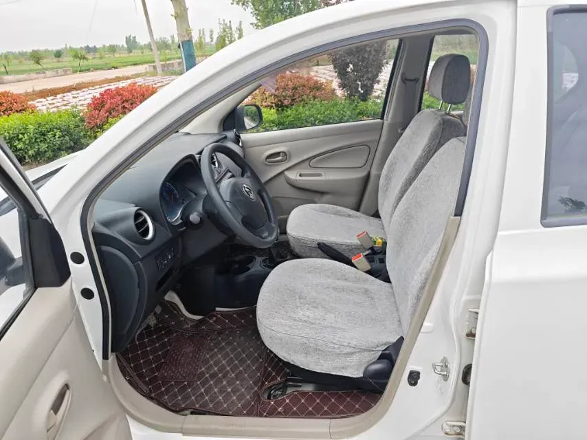 2018 Dongfeng JunFeng ER30 BEV 31.82KWH,autocango,china used car exporter,china ev exporter,chinese used car exporter,chinese used ev exporter