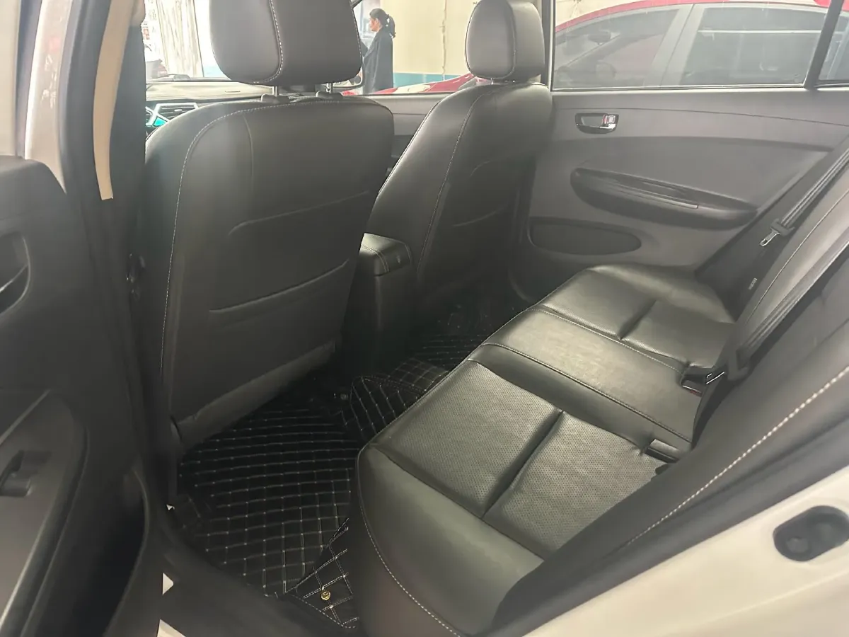 2018 BYD F3 1.5L 109HP L4 5MT,autocango,china used car exporter,china ev exporter,chinese used car exporter,chinese used ev exporter