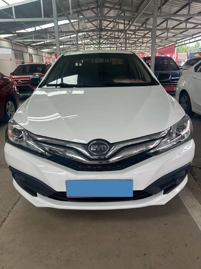 2018 BYD F3 1.5L 109HP L4 5MT,autocango,china used car exporter,china ev exporter,chinese used car exporter,chinese used ev exporter
