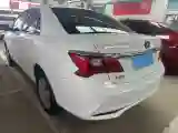 2018 BYD F3 1.5L 109HP L4 5MT