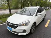 2019 CHERY ARRIZO 5,autocango,china used car exporter,china ev exporter,chinese used car exporter,chinese used ev exporter
