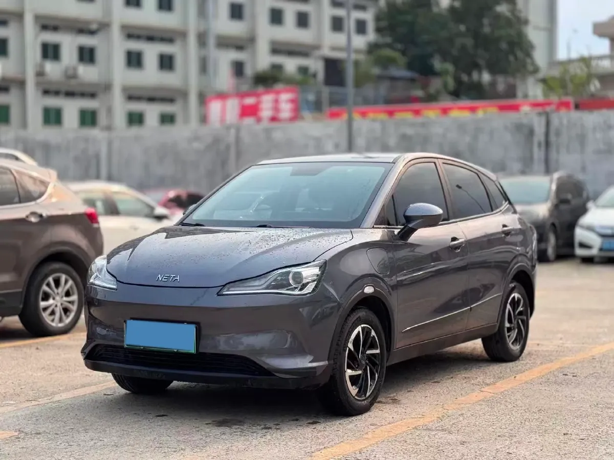 2022 MG 5 1.5L 120HP L4 CVT,autocango,china used car exporter,china ev exporter,chinese used car exporter,chinese used ev exporter