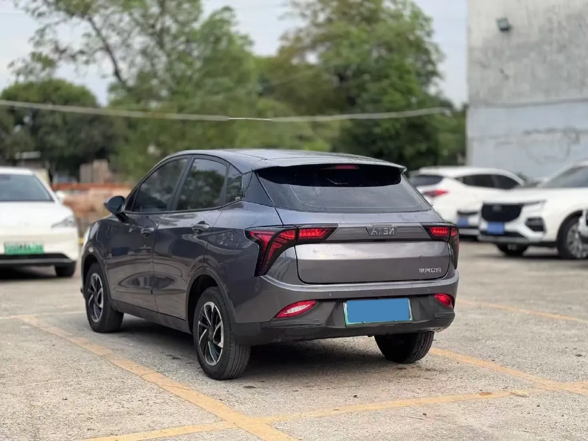 2022 MG 5 1.5L 120HP L4 CVT,autocango,china used car exporter,china ev exporter,chinese used car exporter,chinese used ev exporter