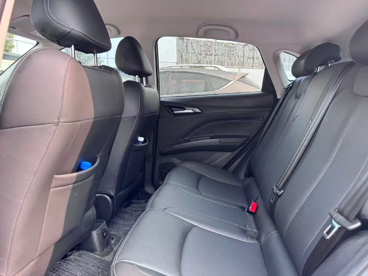 2022 MG 5 1.5L 120HP L4 CVT,autocango,china used car exporter,china ev exporter,chinese used car exporter,chinese used ev exporter