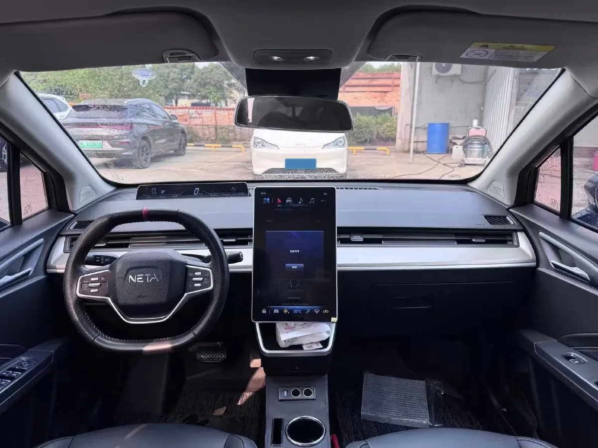 2022 MG 5 1.5L 120HP L4 CVT,autocango,china used car exporter,china ev exporter,chinese used car exporter,chinese used ev exporter