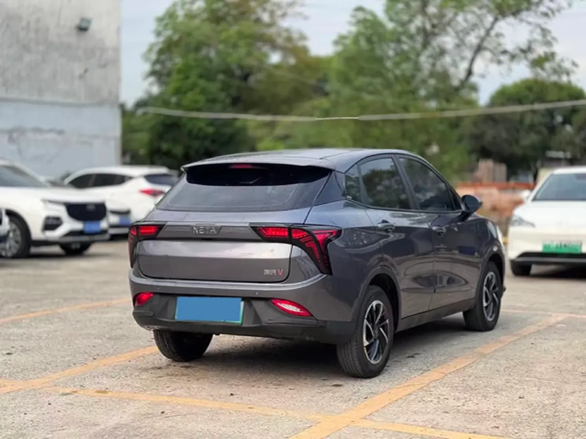 2022 MG 5 1.5L 120HP L4 CVT,autocango,china used car exporter,china ev exporter,chinese used car exporter,chinese used ev exporter