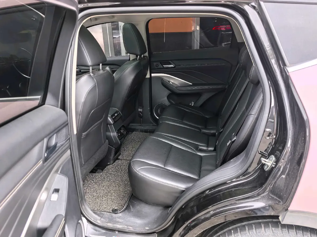 2021 WEY VV6 2.0T 227HP L4 7DCT,autocango,china used car exporter,china ev exporter,chinese used car exporter,chinese used ev exporter