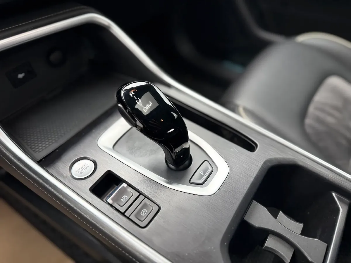 2021 Haval H6 1.5T 150HP L4 7DCT,autocango,china used car exporter,china ev exporter,chinese used car exporter,chinese used ev exporter