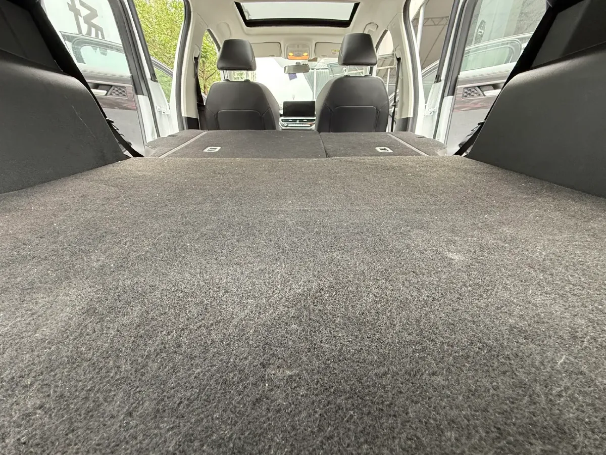 2021 Haval H6 1.5T 150HP L4 7DCT,autocango,china used car exporter,china ev exporter,chinese used car exporter,chinese used ev exporter