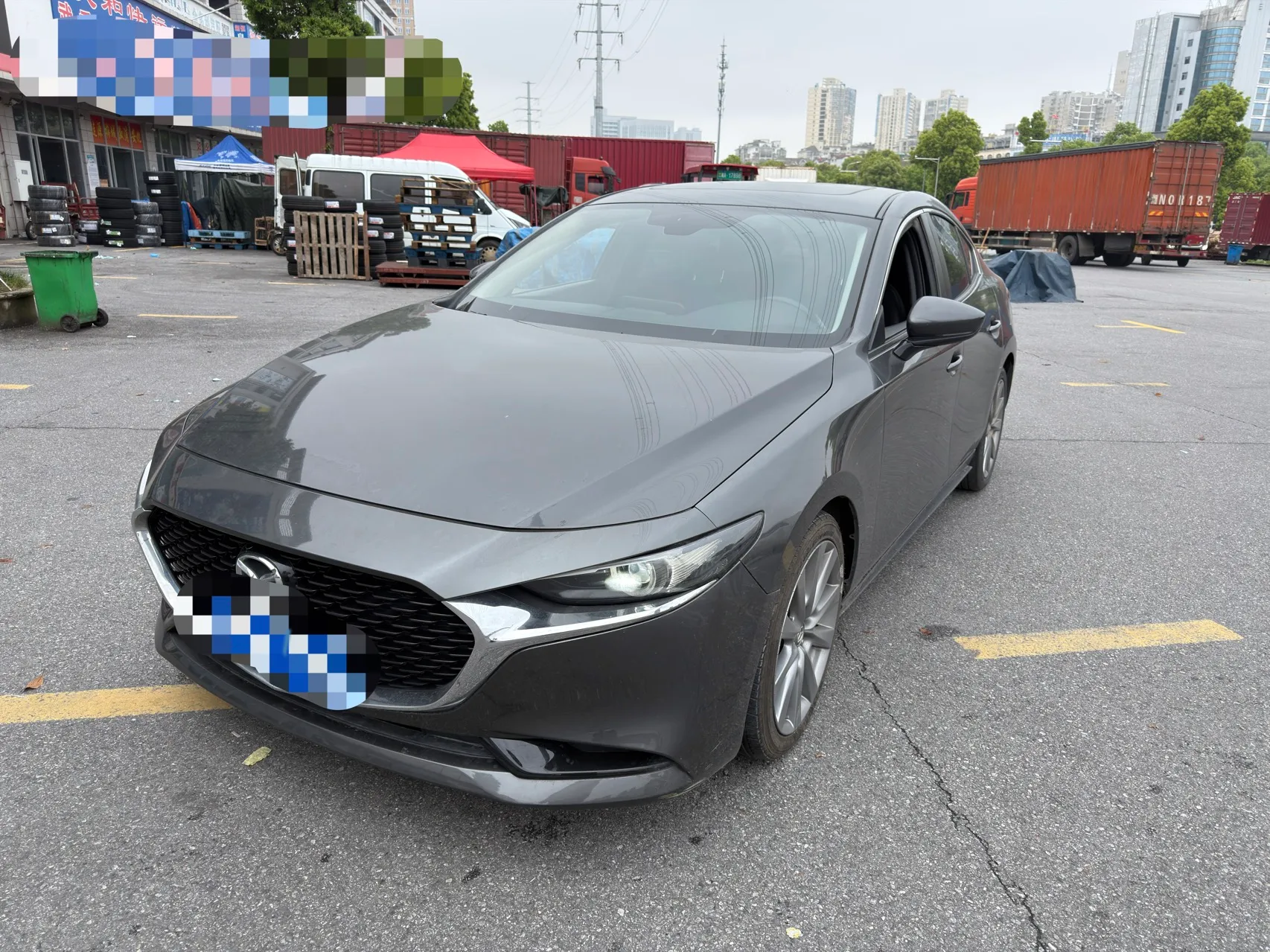 autocango,china used car exporter,china ev exporter,chinese used car exporter,chinese used ev exporter