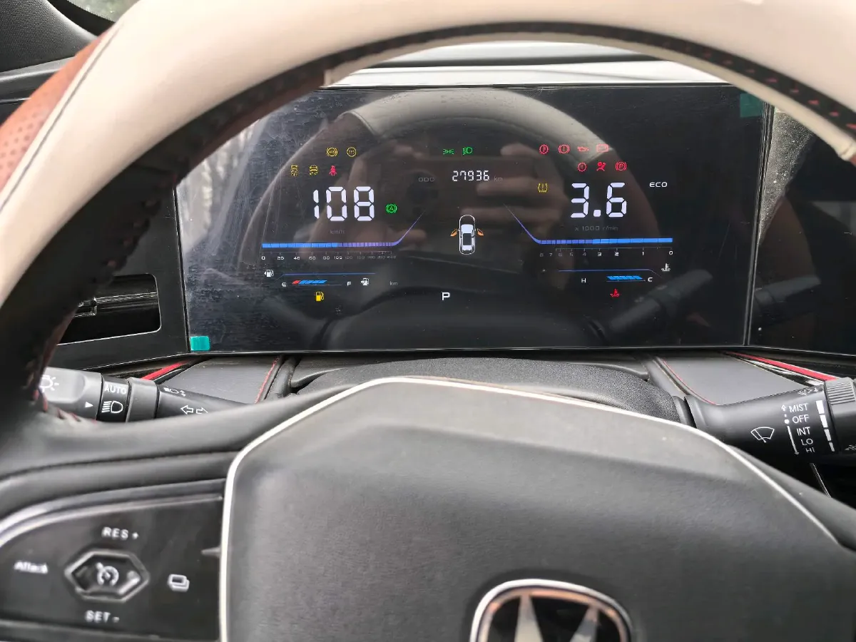 2024 ChangAn X5 PLUS 1.5T 188HP L4 7DCT,autocango,china used car exporter,china ev exporter,chinese used car exporter,chinese used ev exporter