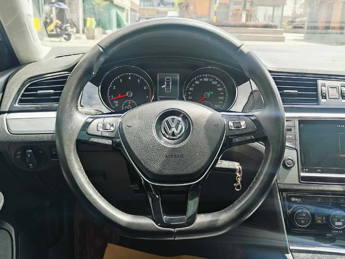 2018 Volkswagen Lamando 1.4T 150HP L4 7DCT,autocango,china used car exporter,china ev exporter,chinese used car exporter,chinese used ev exporter