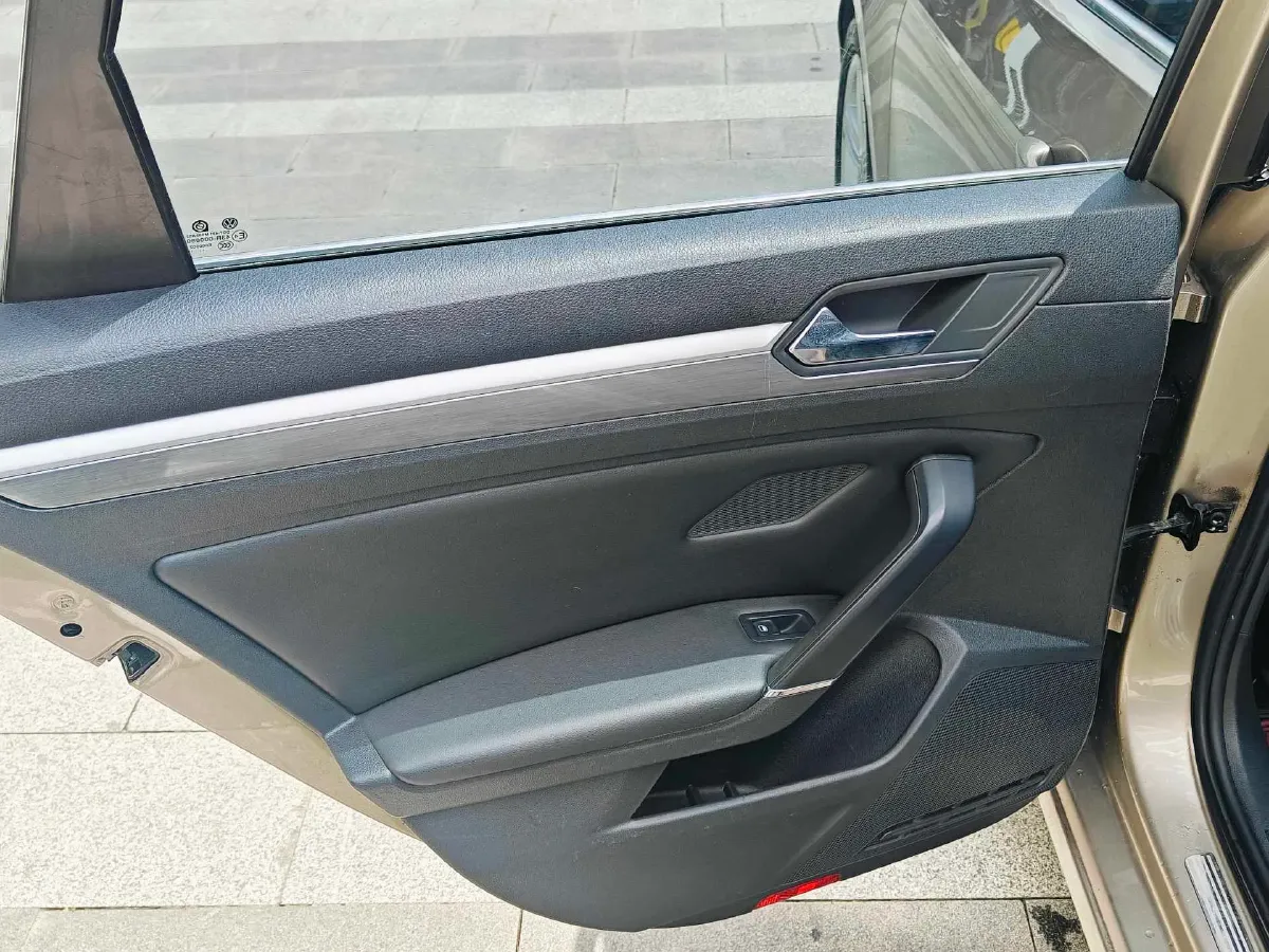 2018 Volkswagen Lamando 1.4T 150HP L4 7DCT,autocango,china used car exporter,china ev exporter,chinese used car exporter,chinese used ev exporter