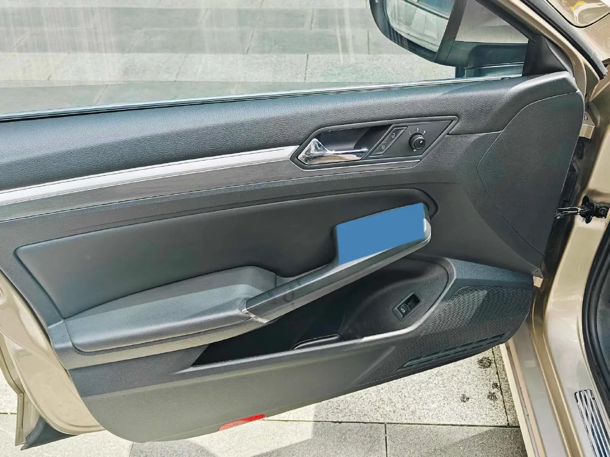 2018 Volkswagen Lamando 1.4T 150HP L4 7DCT,autocango,china used car exporter,china ev exporter,chinese used car exporter,chinese used ev exporter