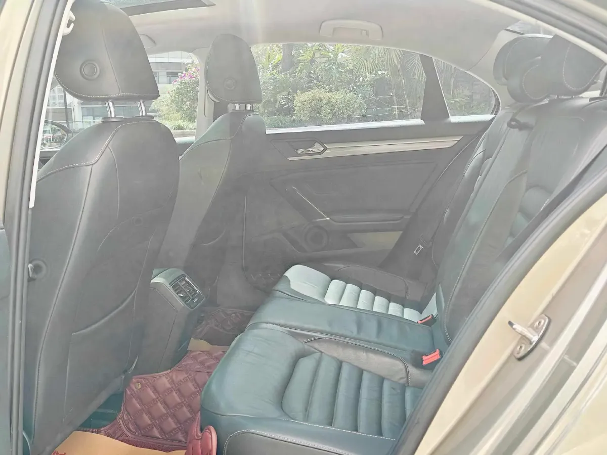 2018 Volkswagen Lamando 1.4T 150HP L4 7DCT,autocango,china used car exporter,china ev exporter,chinese used car exporter,chinese used ev exporter