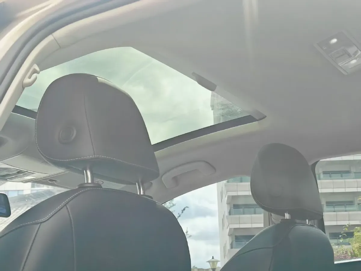 2018 Volkswagen Lamando 1.4T 150HP L4 7DCT,autocango,china used car exporter,china ev exporter,chinese used car exporter,chinese used ev exporter