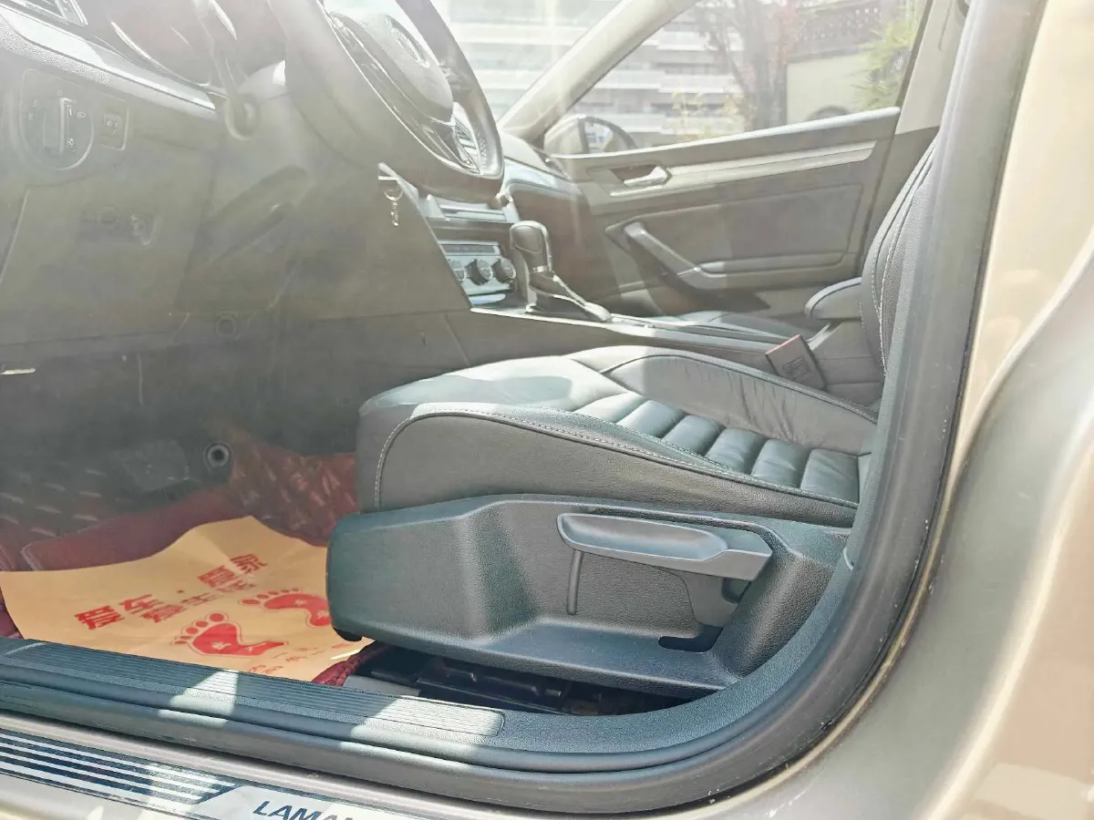 2018 Volkswagen Lamando 1.4T 150HP L4 7DCT,autocango,china used car exporter,china ev exporter,chinese used car exporter,chinese used ev exporter