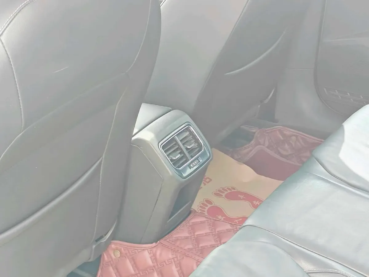 2018 Volkswagen Lamando 1.4T 150HP L4 7DCT,autocango,china used car exporter,china ev exporter,chinese used car exporter,chinese used ev exporter