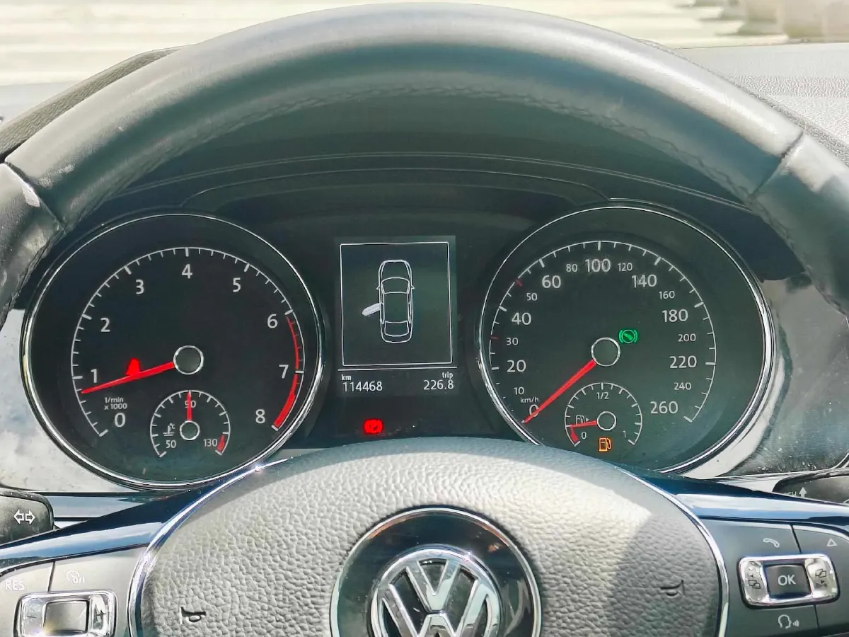 2018 Volkswagen Lamando 1.4T 150HP L4 7DCT,autocango,china used car exporter,china ev exporter,chinese used car exporter,chinese used ev exporter