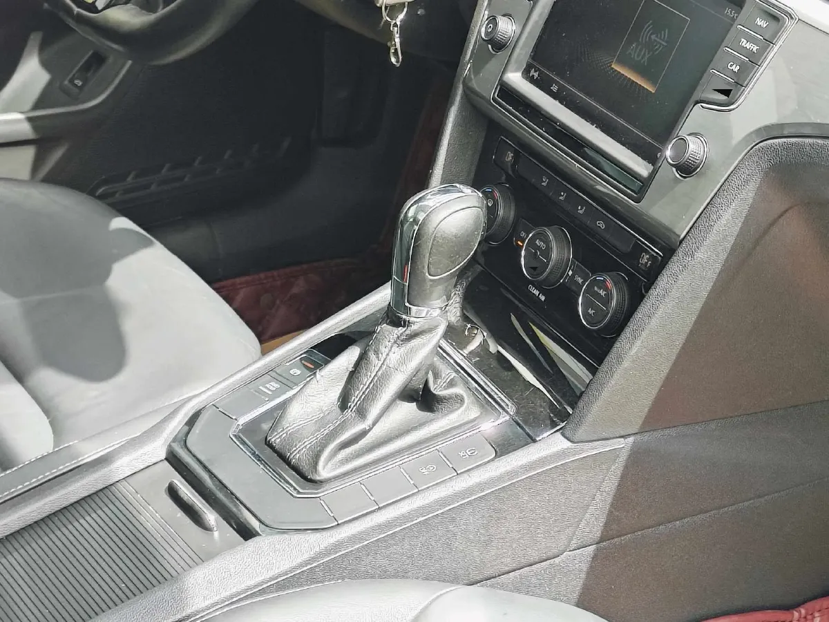 2018 Volkswagen Lamando 1.4T 150HP L4 7DCT,autocango,china used car exporter,china ev exporter,chinese used car exporter,chinese used ev exporter