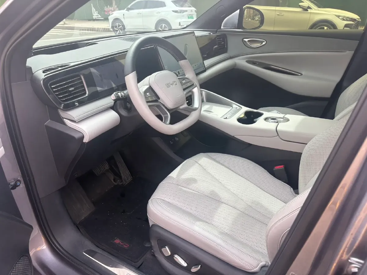 2025 LanDian E5 PLUS 1.5L 95HP L4 E-CVT PHEV,autocango,china used car exporter,china ev exporter,chinese used car exporter,chinese used ev exporter