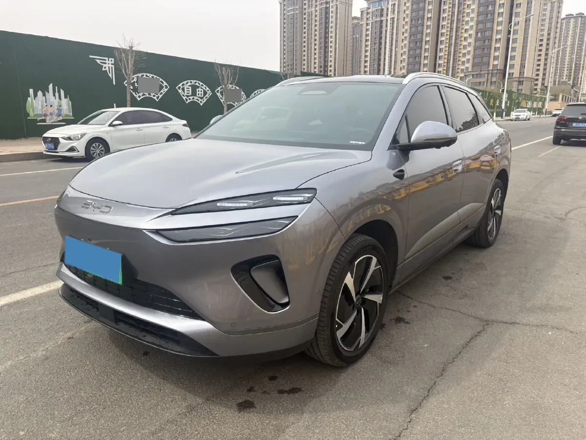 2025 LanDian E5 PLUS 1.5L 95HP L4 E-CVT PHEV,autocango,china used car exporter,china ev exporter,chinese used car exporter,chinese used ev exporter
