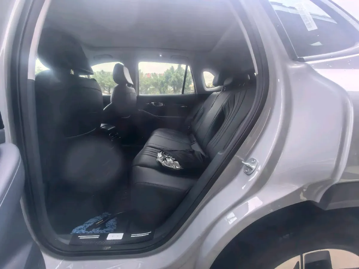 2026 Geely Galaxy E5 BEV,autocango,china used car exporter,china ev exporter,chinese used car exporter,chinese used ev exporter