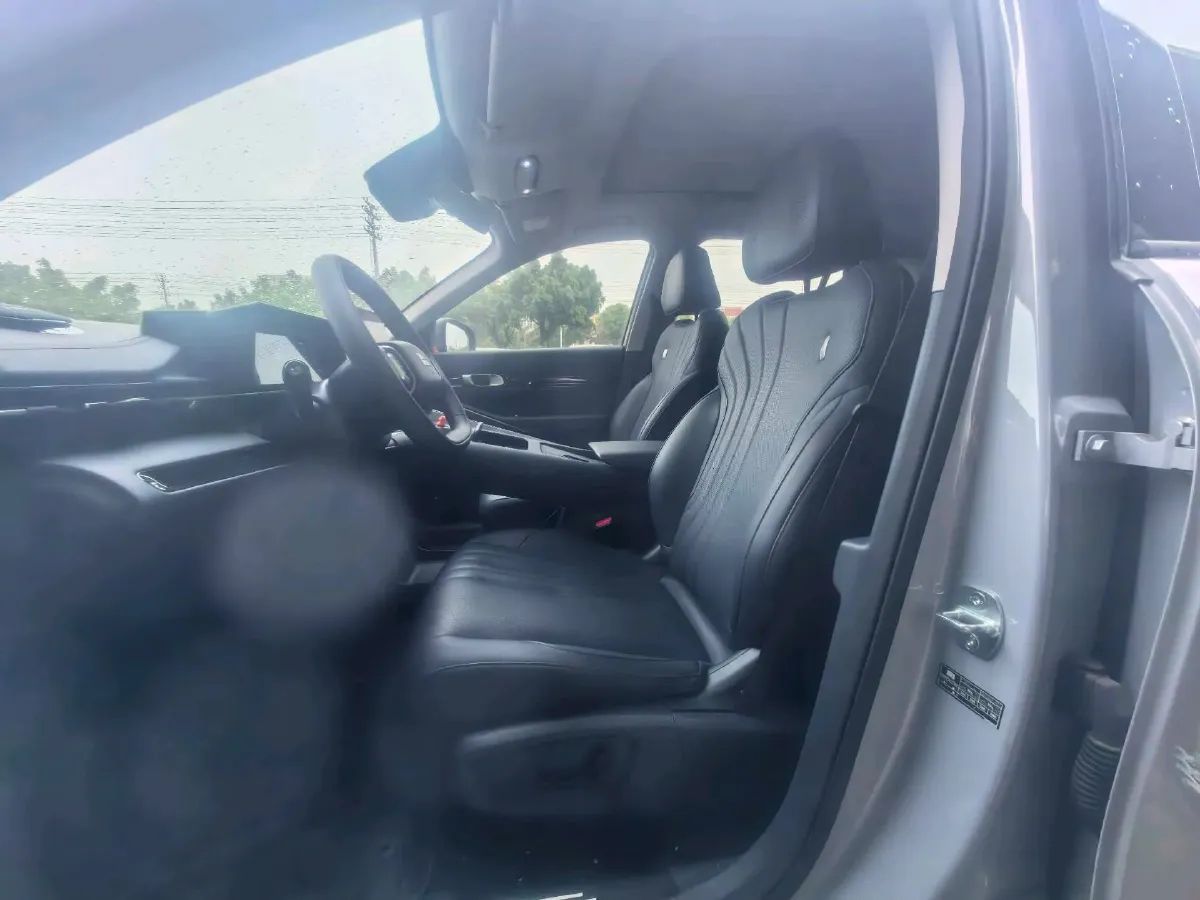 2026 Geely Galaxy E5 BEV,autocango,china used car exporter,china ev exporter,chinese used car exporter,chinese used ev exporter