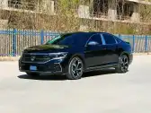2023 VOLKSWAGEN PASSAT,autocango,china used car exporter,china ev exporter,chinese used car exporter,chinese used ev exporter