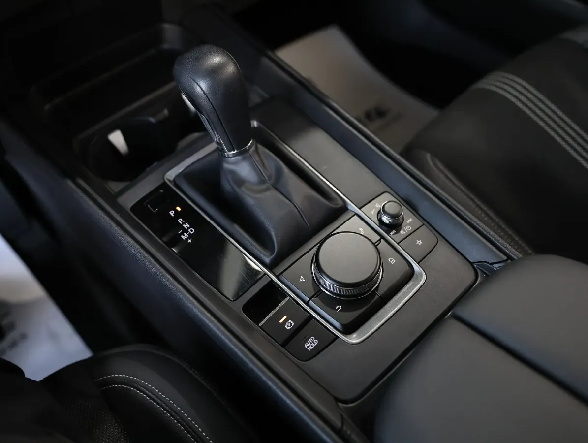 2023 Mazda CX-50 2.0L 155HP L4 6AT,autocango,china used car exporter,china ev exporter,chinese used car exporter,chinese used ev exporter