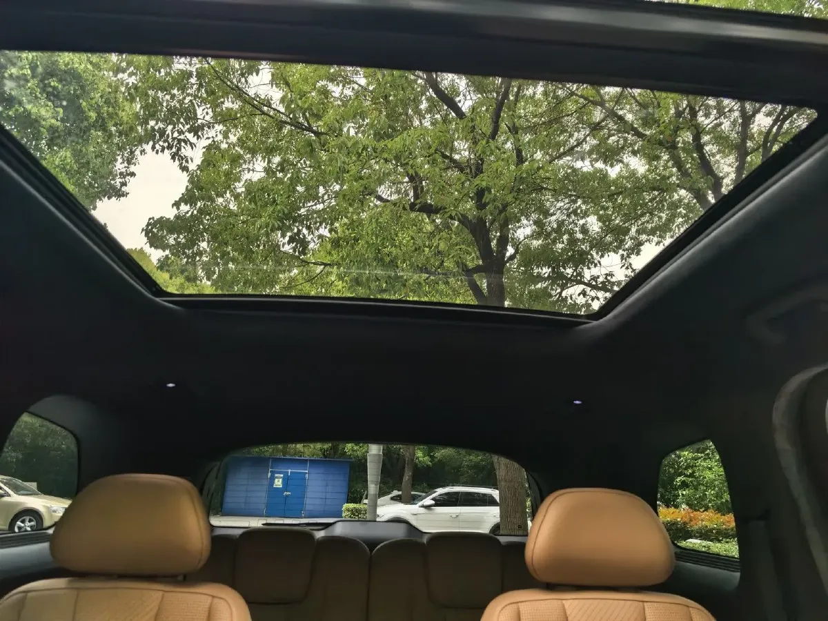 2020 NIO ES8 BEV 70KWH,autocango,china used car exporter,china ev exporter,chinese used car exporter,chinese used ev exporter