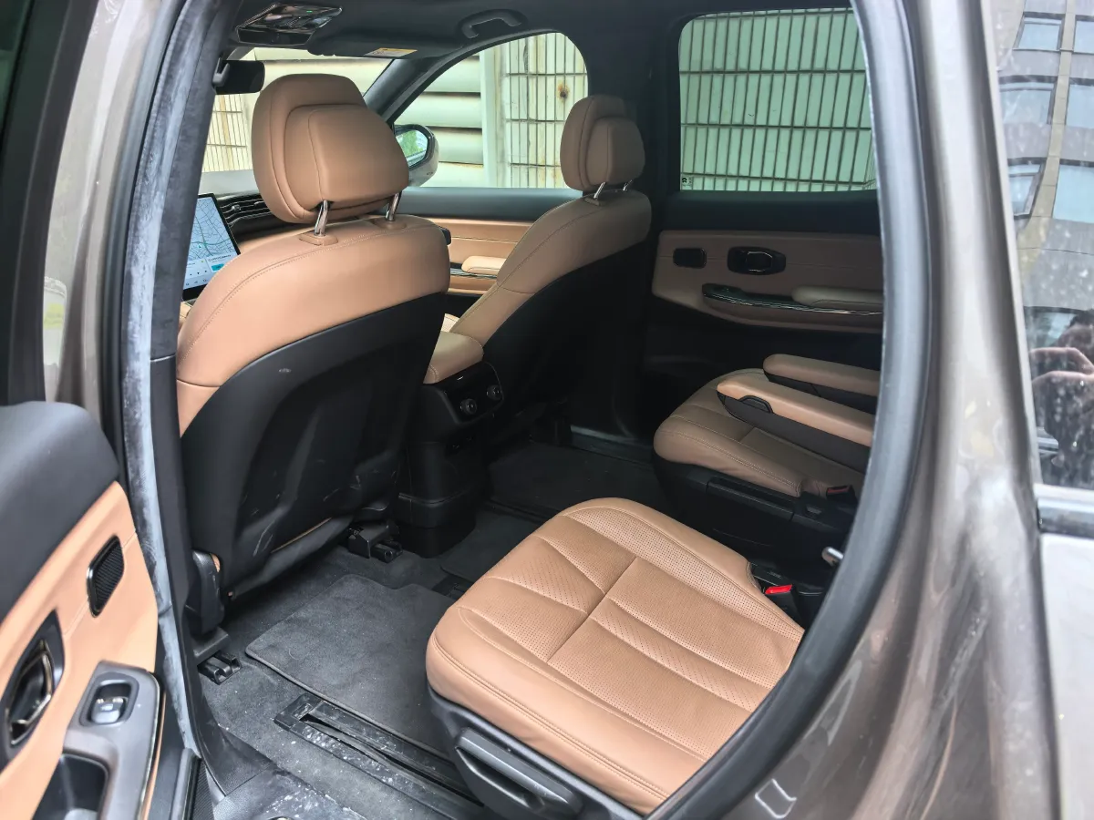 2020 NIO ES8 BEV 70KWH,autocango,china used car exporter,china ev exporter,chinese used car exporter,chinese used ev exporter