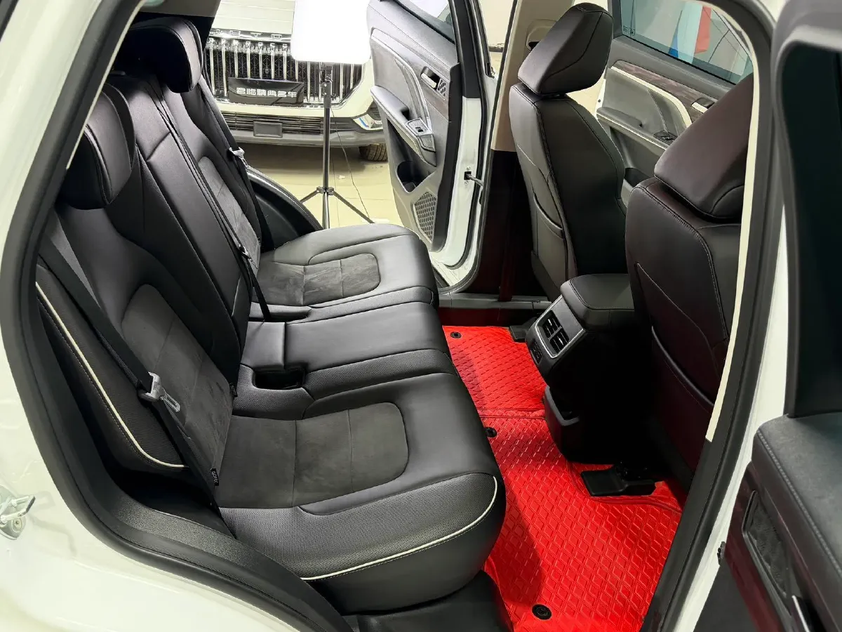 2023 Haval H6 1.5T 150HP L4 7DCT,autocango,china used car exporter,china ev exporter,chinese used car exporter,chinese used ev exporter