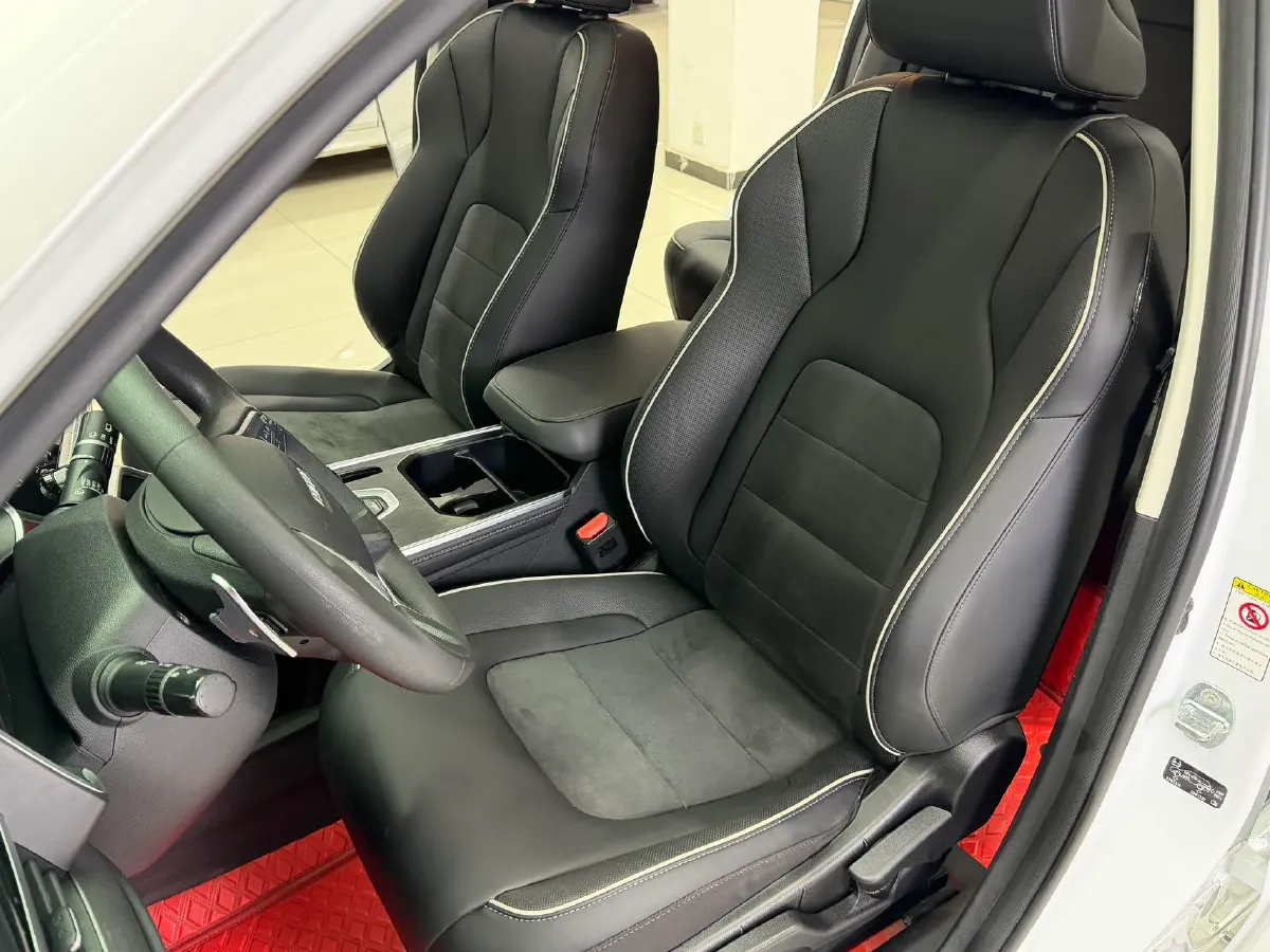 2023 Haval H6 1.5T 150HP L4 7DCT,autocango,china used car exporter,china ev exporter,chinese used car exporter,chinese used ev exporter