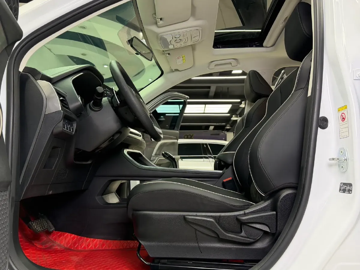 2023 Haval H6 1.5T 150HP L4 7DCT,autocango,china used car exporter,china ev exporter,chinese used car exporter,chinese used ev exporter