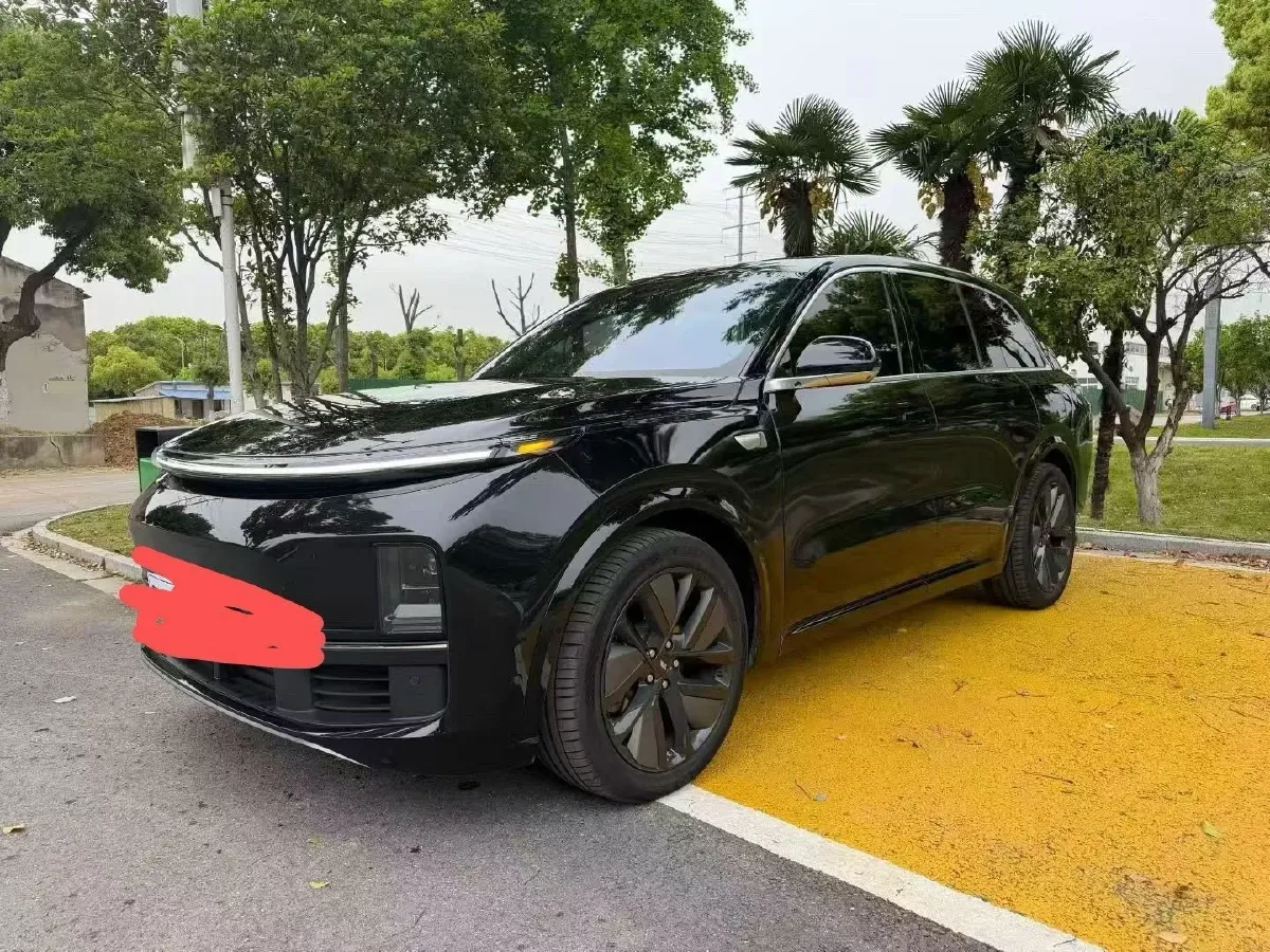 2024 Volvo S60 2.0T 197HP L4 7DCT,autocango,china used car exporter,china ev exporter,chinese used car exporter,chinese used ev exporter