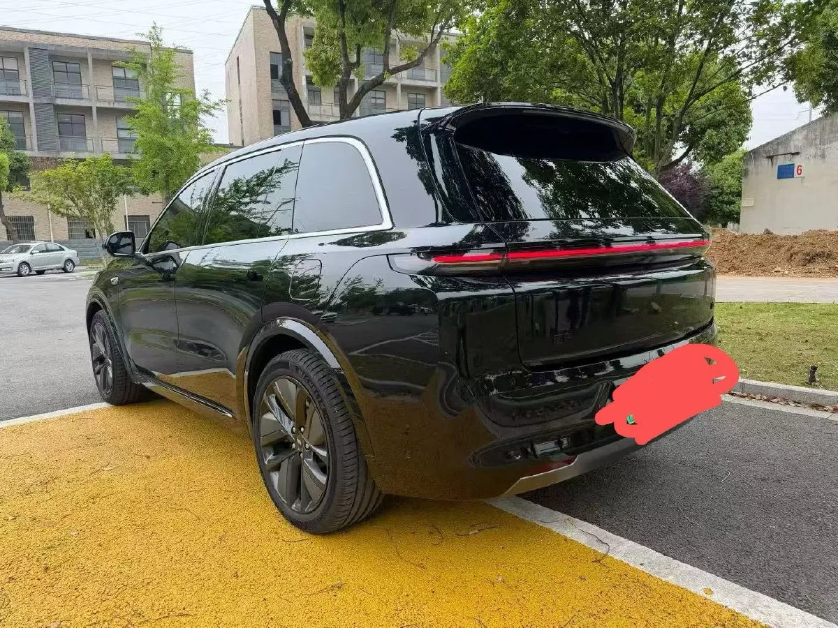 2024 Volvo S60 2.0T 197HP L4 7DCT,autocango,china used car exporter,china ev exporter,chinese used car exporter,chinese used ev exporter